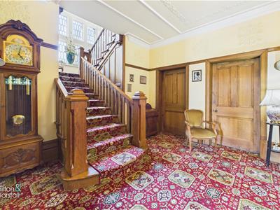 Picture 12